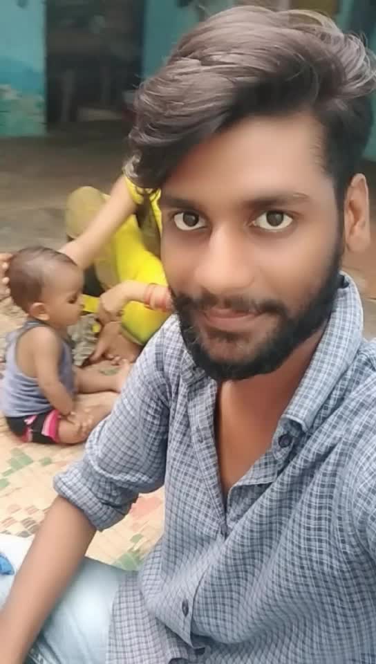 @Sonoo Singh