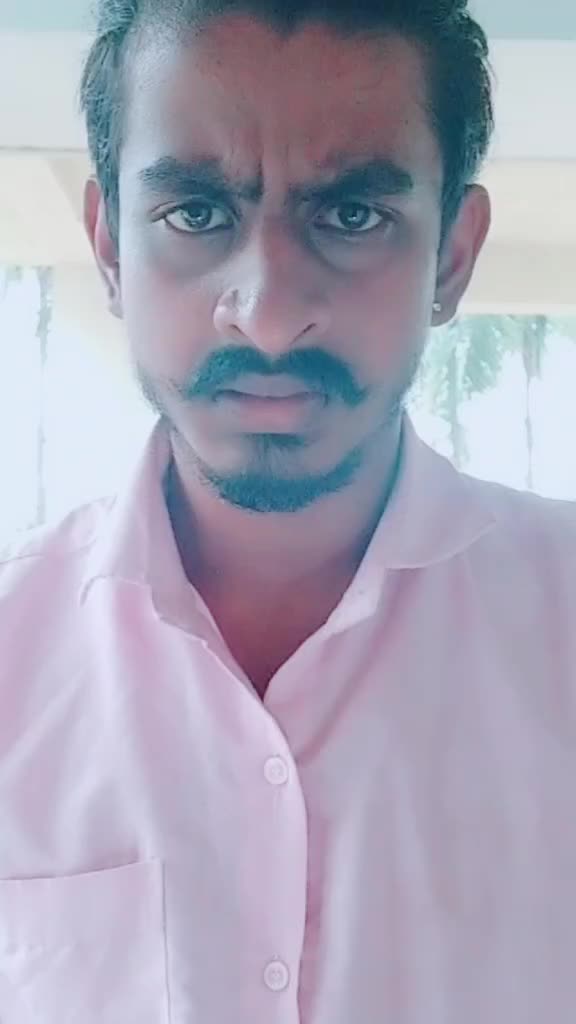 @Sanjay Simha Sanju