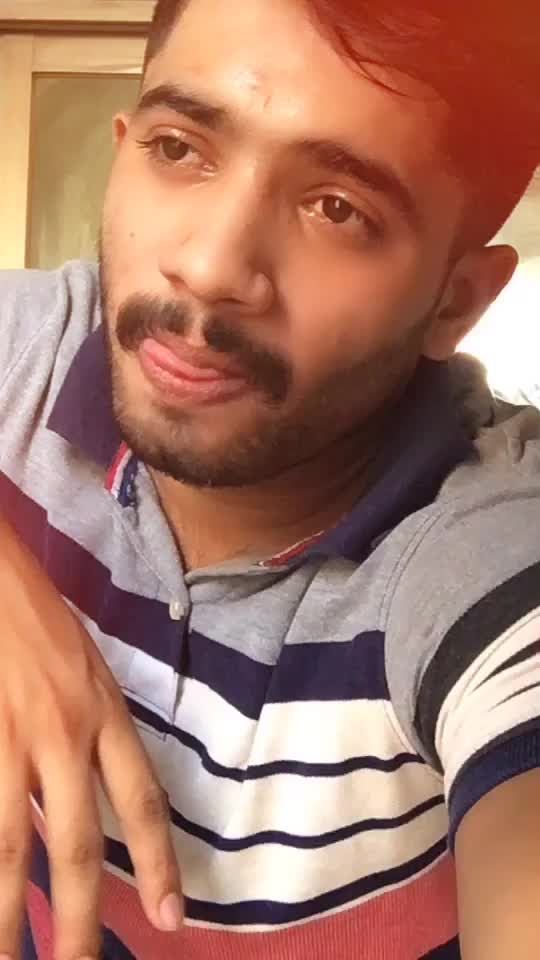 @Ubais coorg