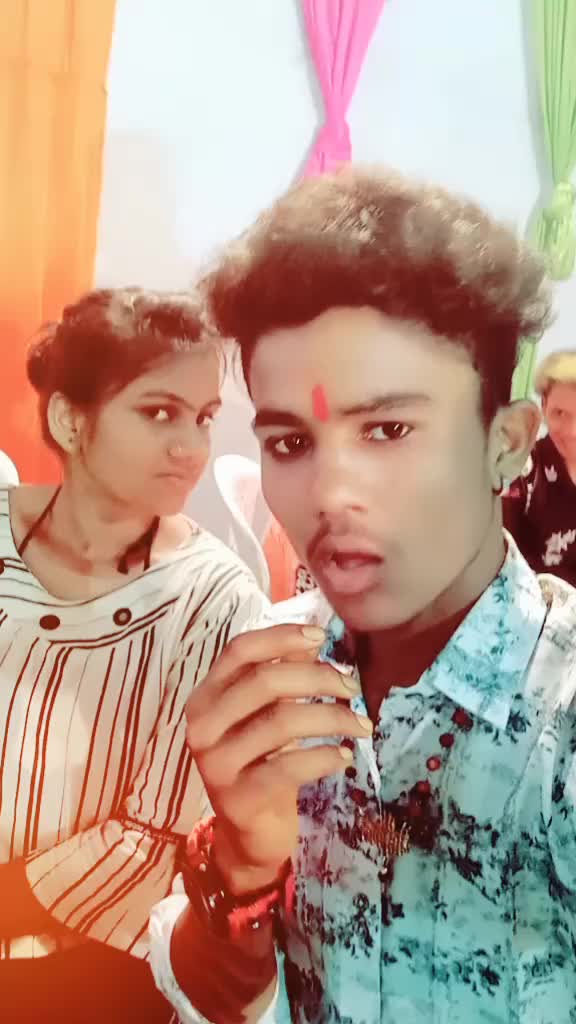 @DC. Lokesh_varma