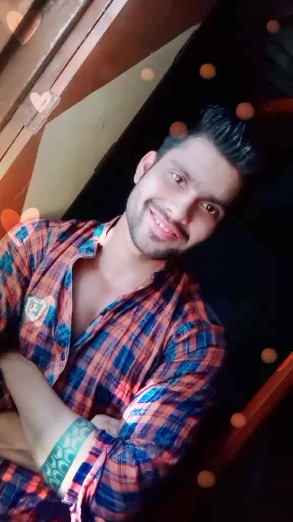@santanu santra