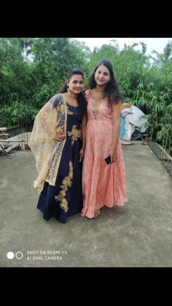 @Papa_Ki_Pari_Rinky