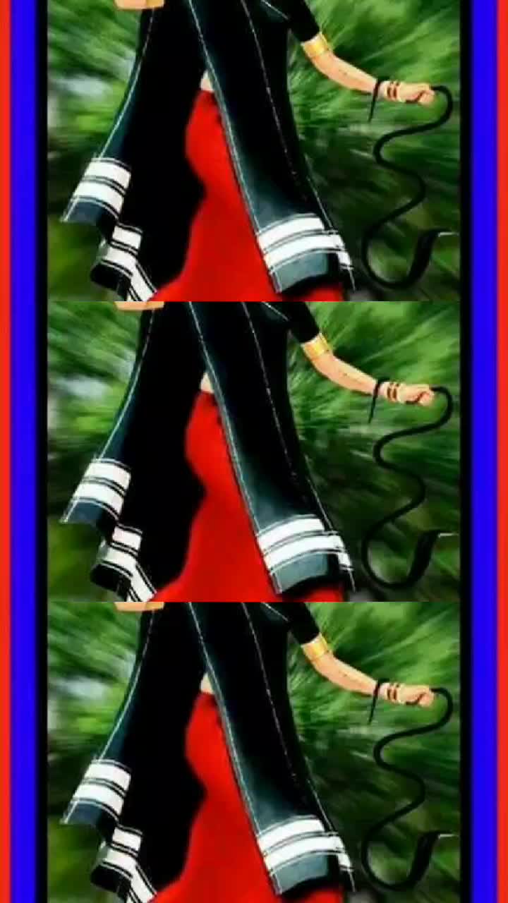@🅺🅰🆄🆂🅷🅰🅻 🅹🅰🅽🅸