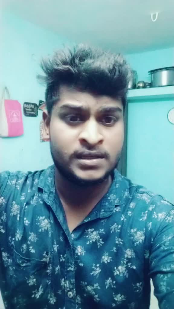 @Prashan@
