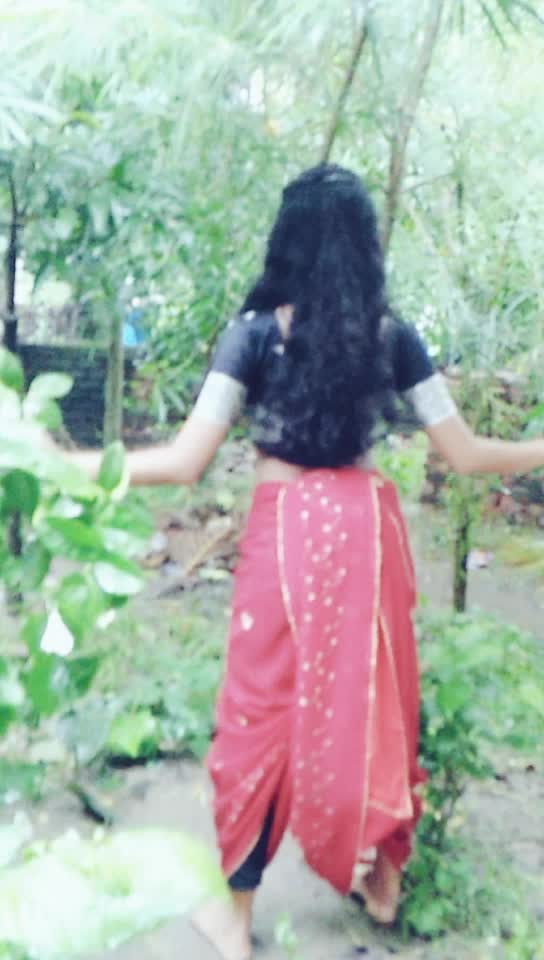@Rupa Majumdar