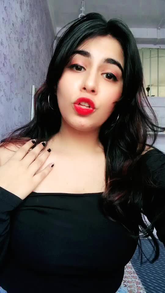 @Nikaaaaaaa ❤️