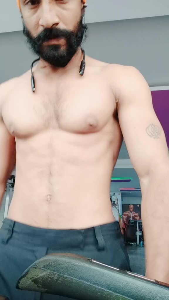 @Jeet  Singh actor