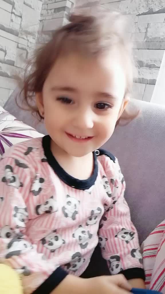 @Kübra
