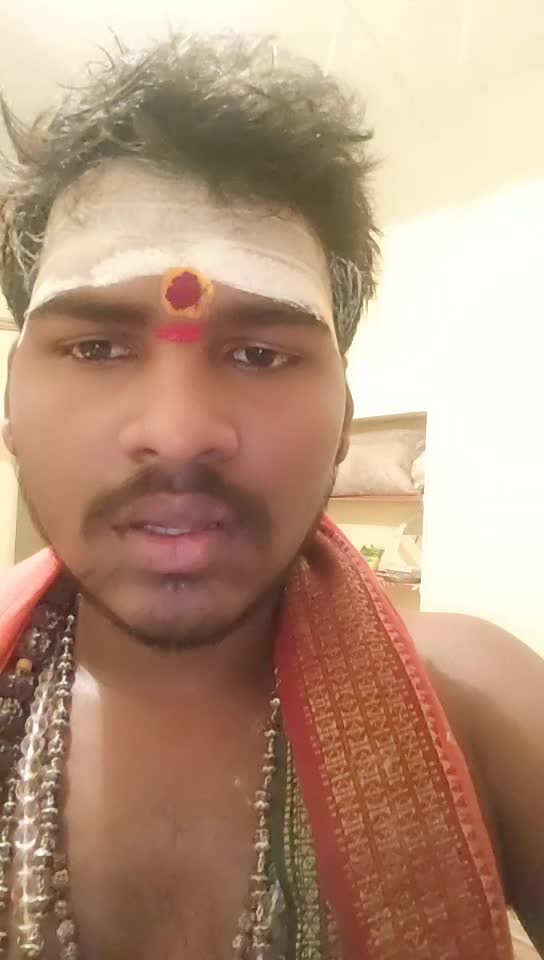 @Ganesh B