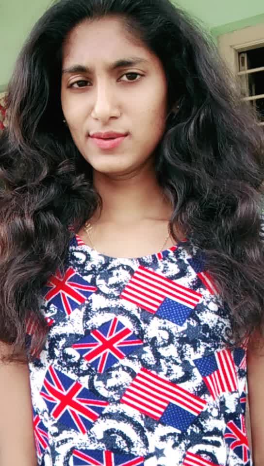 @👑kavya👑