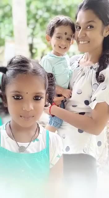 @adi💕aduuz💕