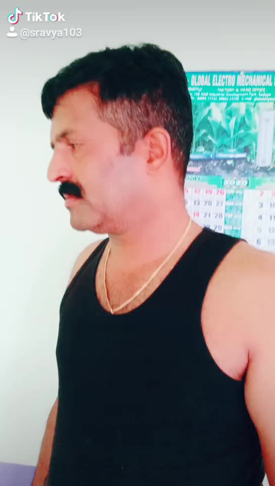 @user7981759888