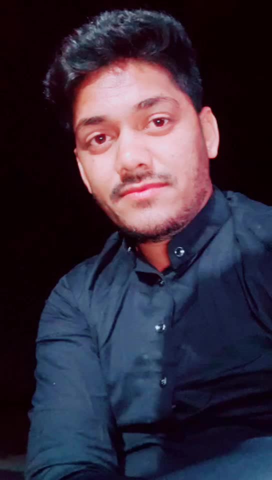 @meet.desai1