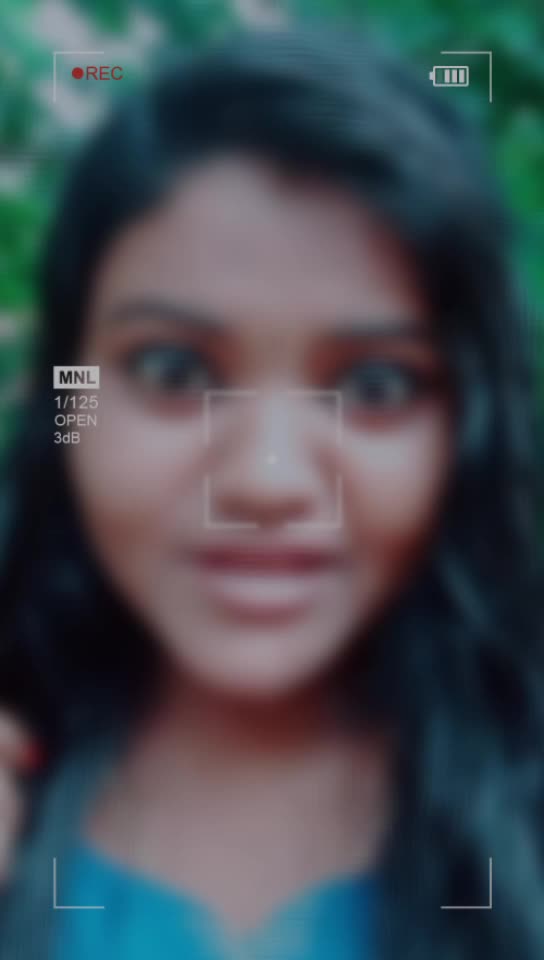@🥰._ ApaRNa_.🥰