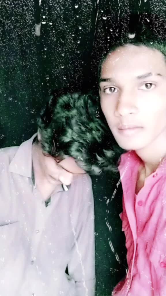 @FkMinds