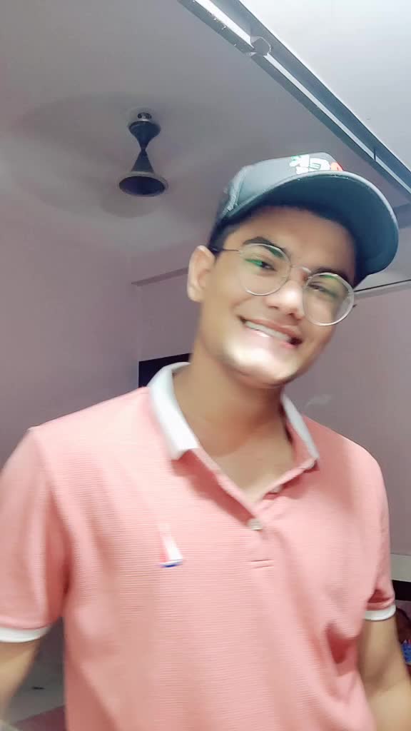 @🔱🎭 Aman 🔱🎭