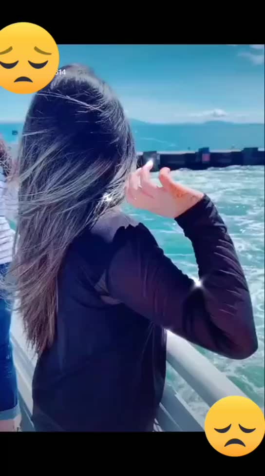 @Sima___07