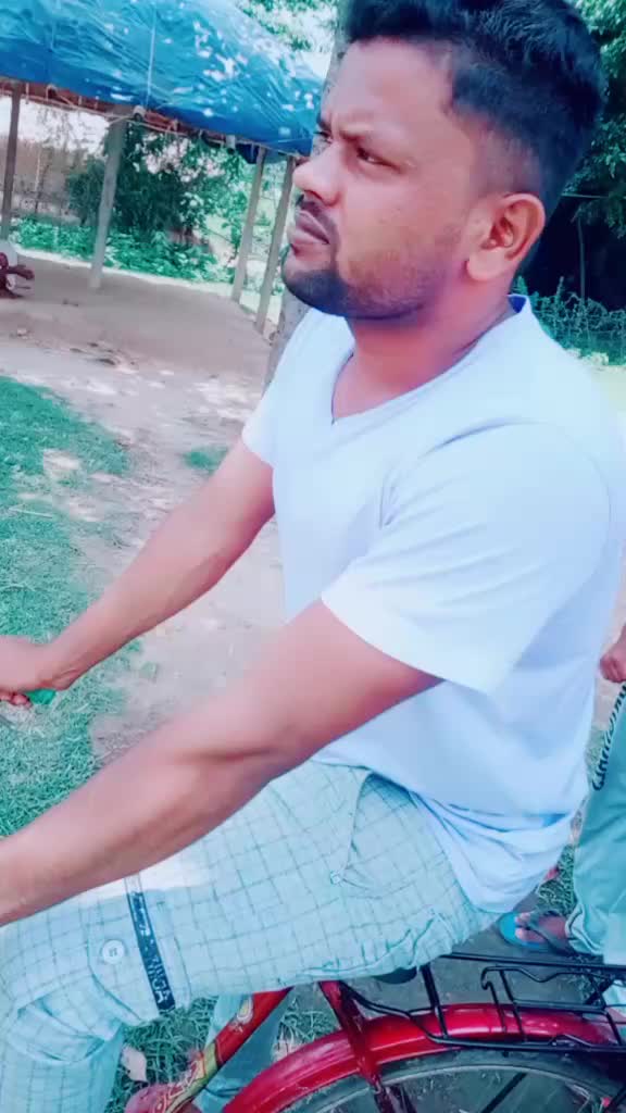 @sunil sethi28