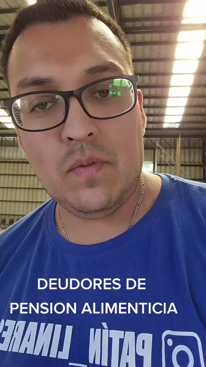 @Ricardoalejandro_barriga