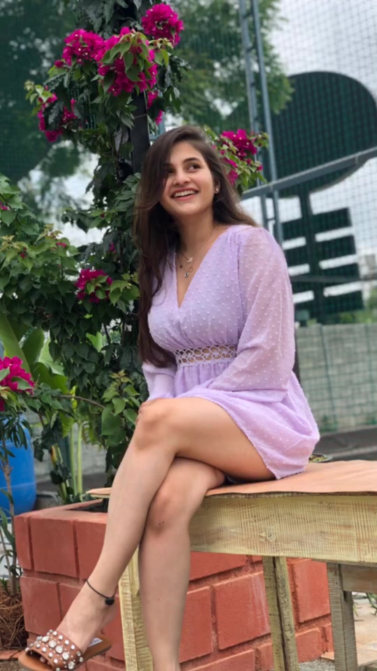 @raamya