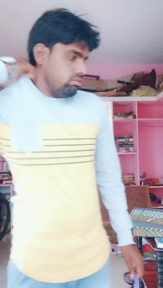 @user92388638613