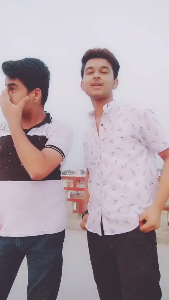 @Ahmed Khan