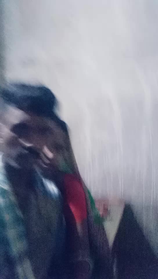 @saraswati