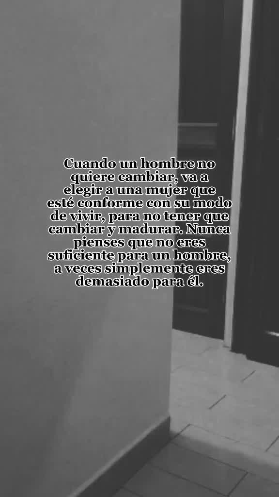 @LILI_🌸