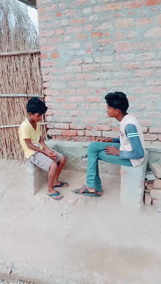 @Sikha alluarjun