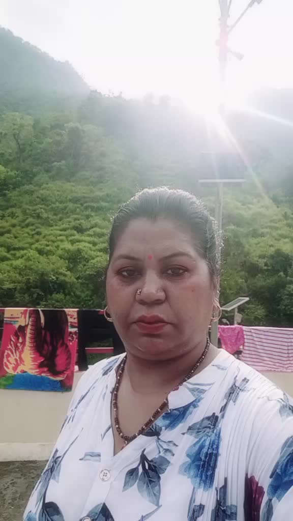 @Sheela Panwar