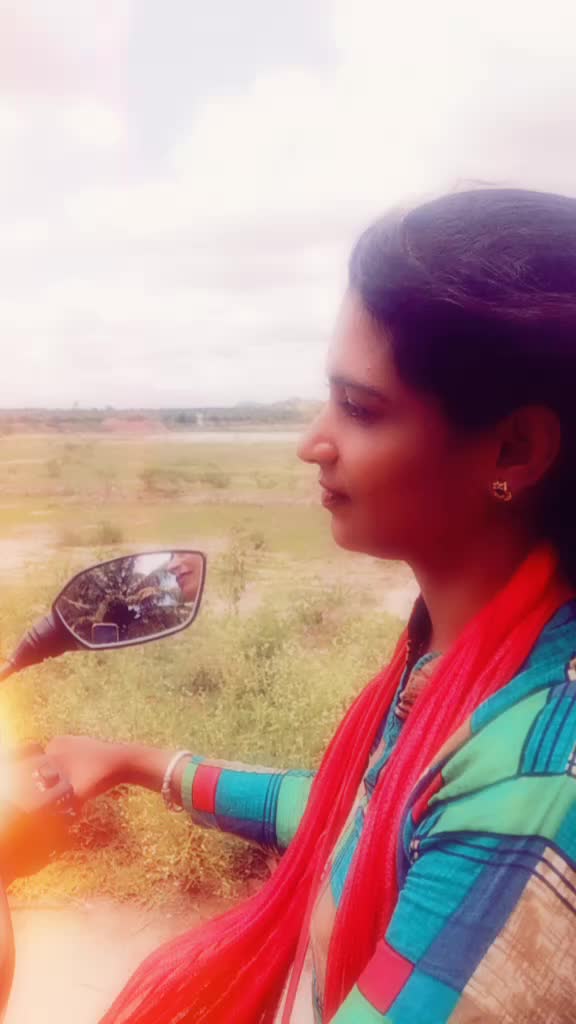 @geetha beautician