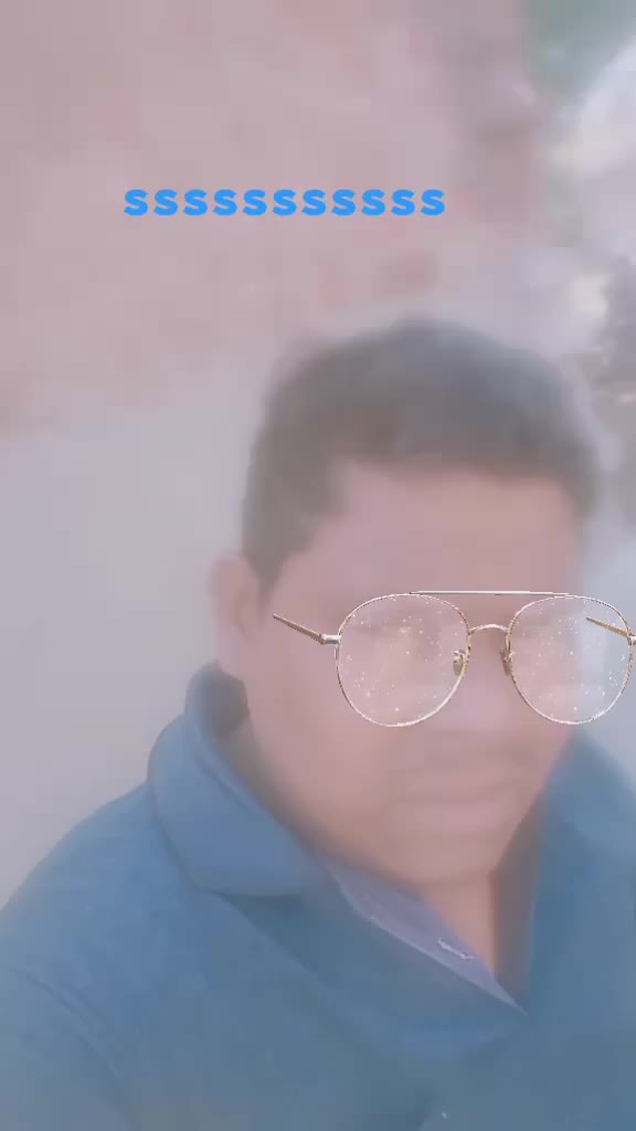 @Dean Dibya