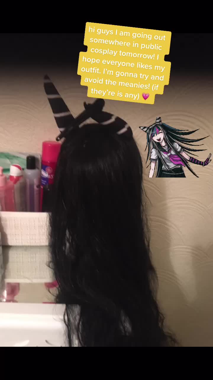 @๐ ๐ฎ๐ฟ๐ด๐ผ โก๏ธ