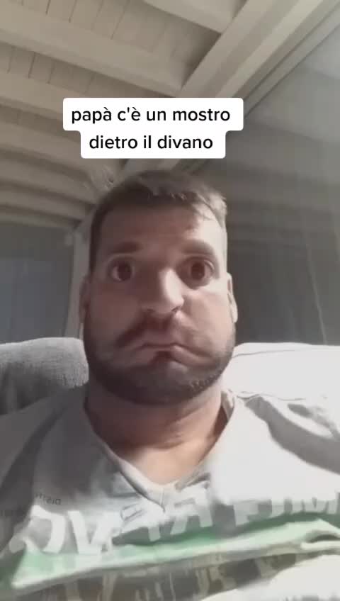 @Yuri