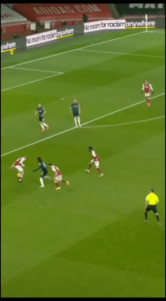 @Worldoffootball