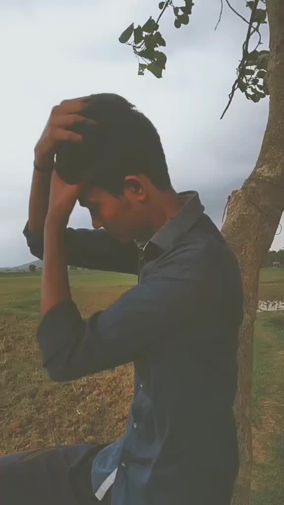 @@_soumya_das