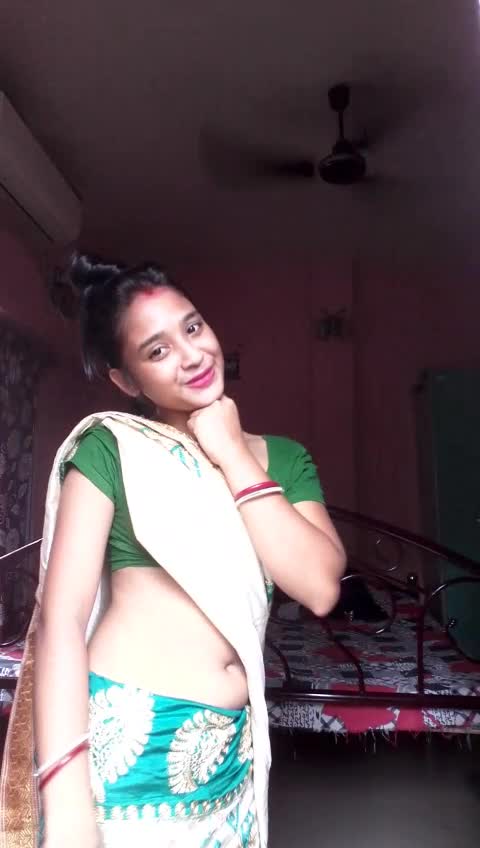 @i Am SIMPLE