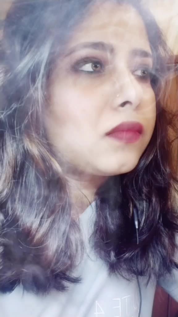 @🥰