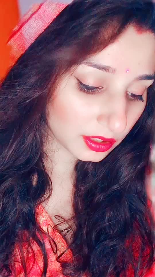 @Taani Bhardwaj