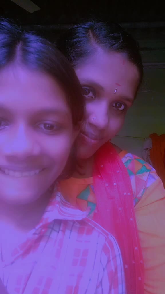 @Swathy-Sarathy