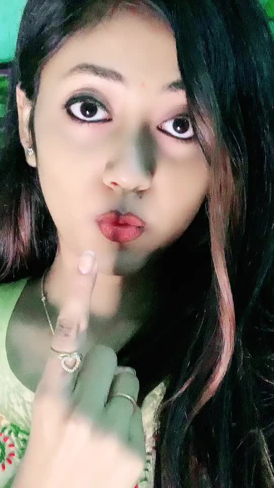 @angsumita saha