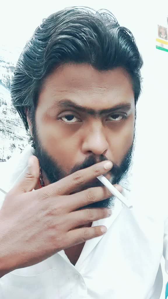 @முத்துஜீ வாலு
