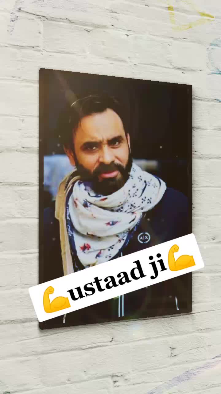 @👑Ankit Taak👑🎤