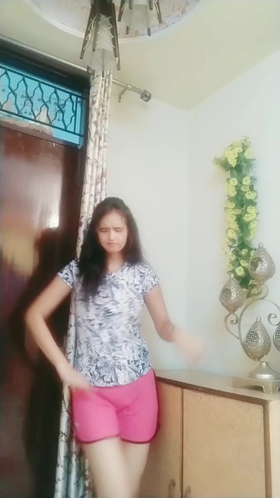@Anjali Rawat
