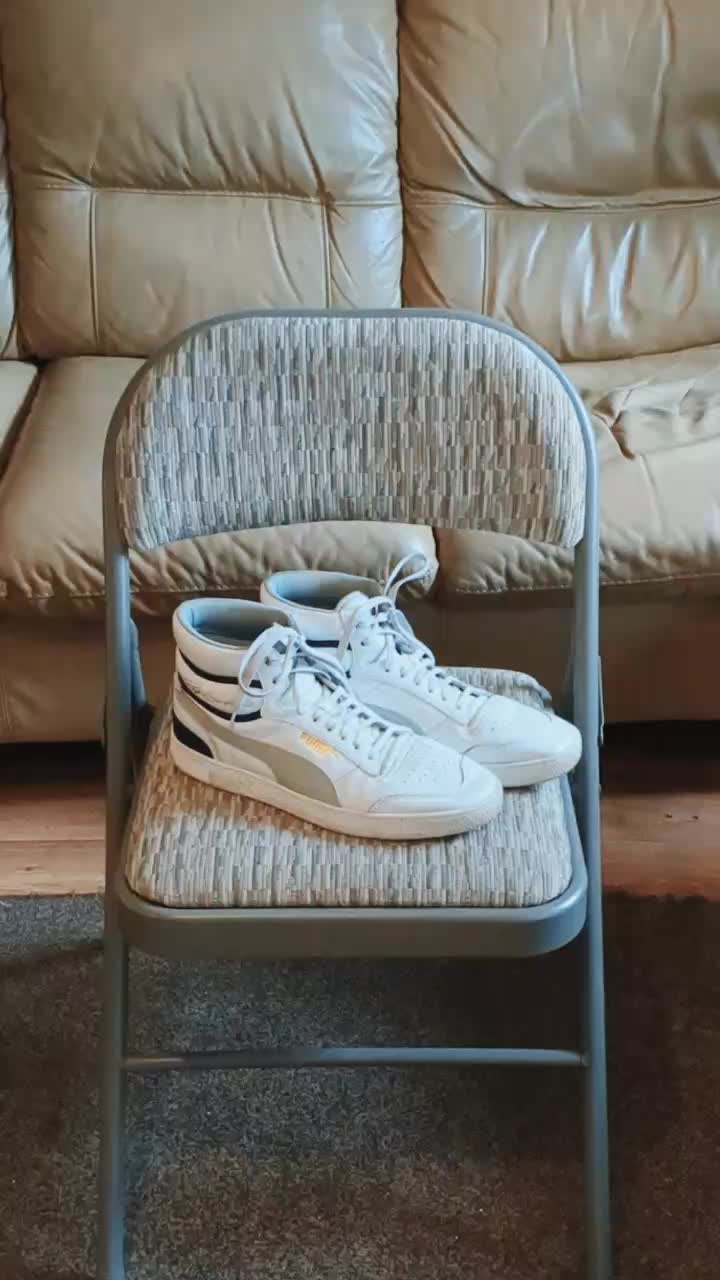 @Beaters