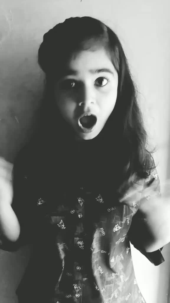 @Shikha Shukla
