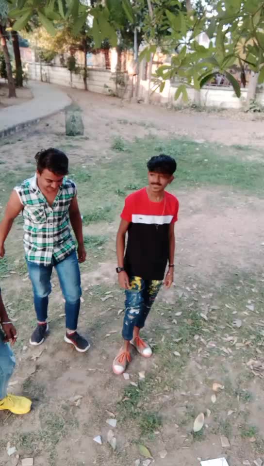 @👉👑Ajju Bha👑👈