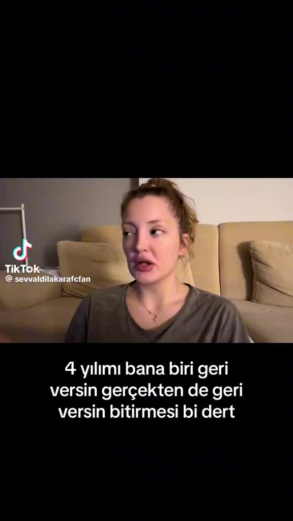 @Çağlammm