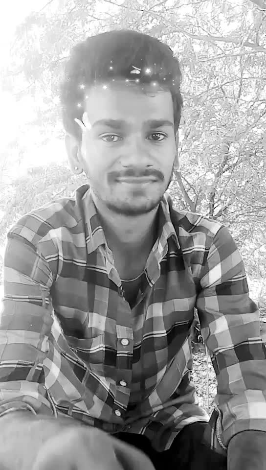 @user92046422692