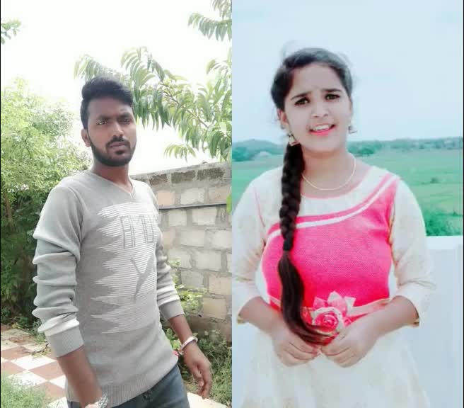 @Nadiminti Prabha